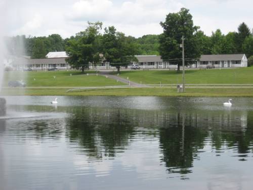 Richfield Springs (New York) United States Last Minute Hotel Booking.com
