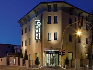 Piacenza Italy Last Minute Hotel Agoda.com