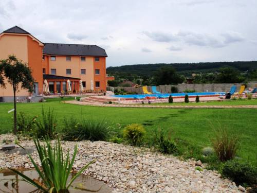Podhájska Slovakia Last Minute Hotel Booking.com