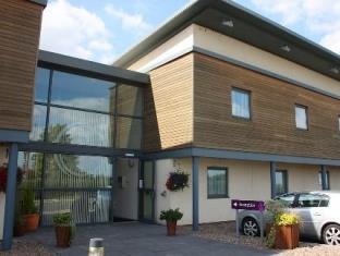 Swineshead United Kingdom Last Minute Hotel Agoda.com