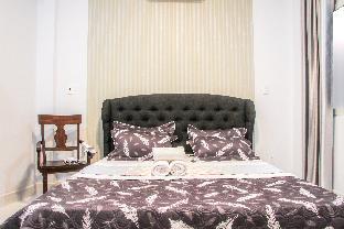 Ho Chi Minh City Vietnam Last Minute Hotel Agoda.com