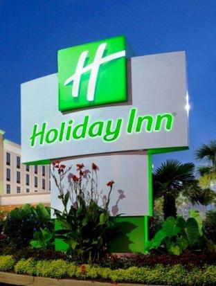 Kenner (LA) United States Last Minute Hotel Agoda.com
