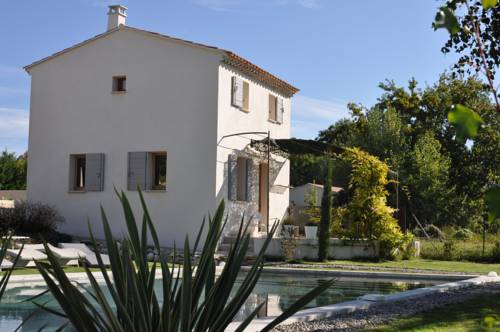 Saint-Didier France Last Minute Hotel Booking.com