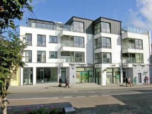 Galway Ireland Last Minute Hotel Agoda.com