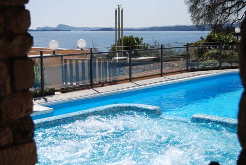 Toscolano Maderno Italy Last Minute Hotel Booking.com