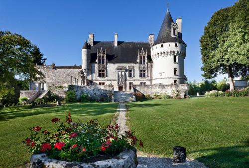 Crazannes France Last Minute Hotel Agoda.com