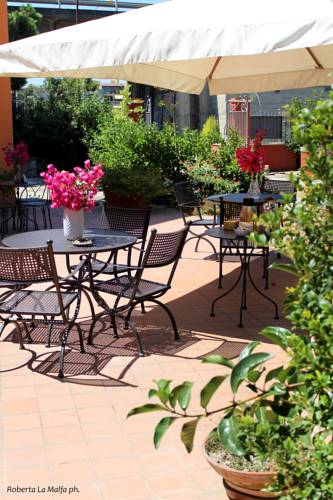 Barcellona Pozzo di Gotto Italy Last Minute Hotel Booking.com