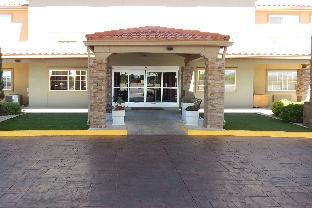 Las Cruces (NM) United States Last Minute Hotel Agoda.com