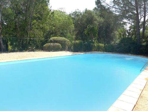 La Croix-Valmer France Last Minute Hotel Agoda.com