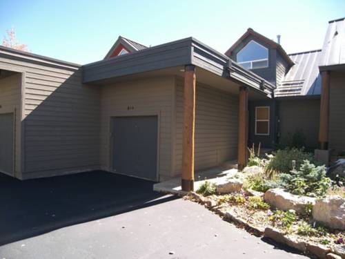Wildernest (Colorado) United States Last Minute Hotel Booking.com