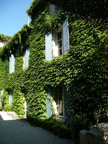 Saint Didier France Last Minute Hotel Booking.com