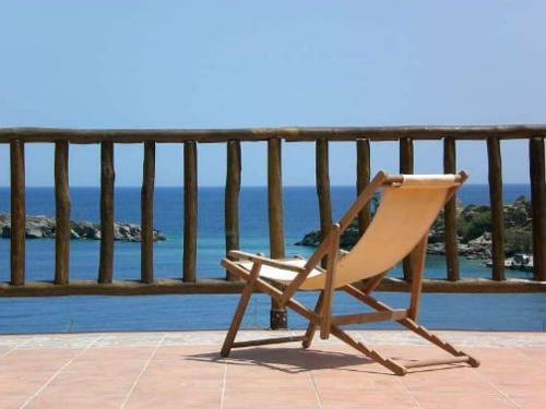 Loutro Sfakion Greece Last Minute Hotel Booking.com