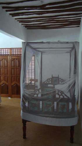 Stopover Guest House - Lamu town Lamu Kenya Last Minute Hotel Booking.com