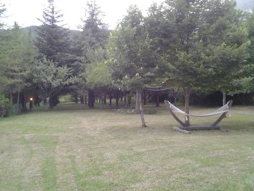 Arquata del Tronto Italy Last Minute Hotel Booking.com