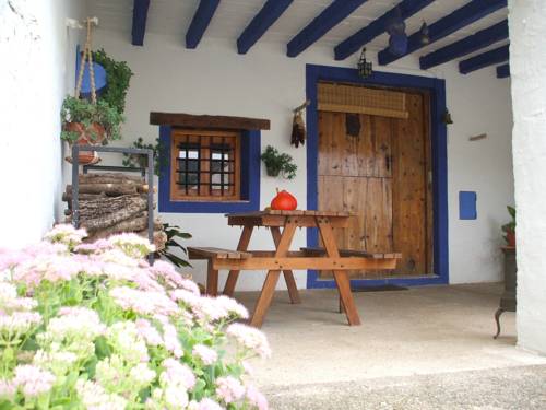 Benassal Spain Last Minute Hotel Booking.com