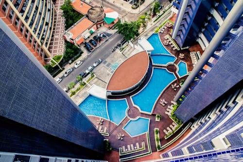 Fortaleza (Ceara) Brazil Last Minute Hotel Booking.com