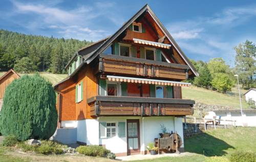 Baiersbronn/Mitteltal Germany Last Minute Hotel Booking.com
