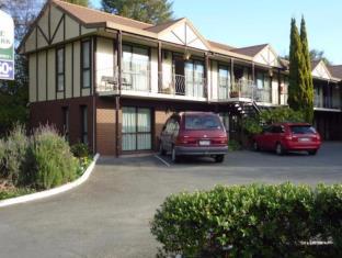 Christchurch New Zealand Last Minute Hotel Agoda.com
