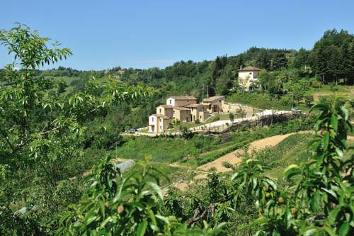 Località Pallino Italy Last Minute Hotel Booking.com