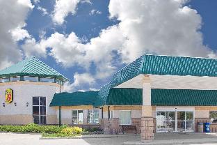 Portage La Prairie Canada Last Minute Hotel Agoda.com