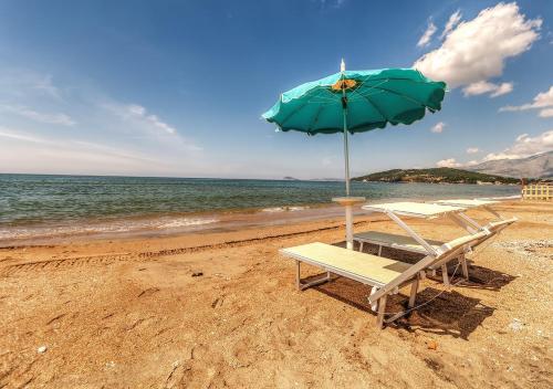 Minturno Italy Last Minute Hotel Agoda.com