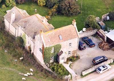 Acton United Kingdom Last Minute Hotel Booking.com