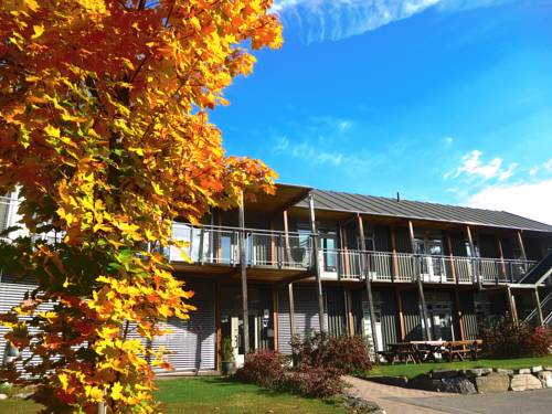 Hamar Norway Last Minute Hotel Booking.com