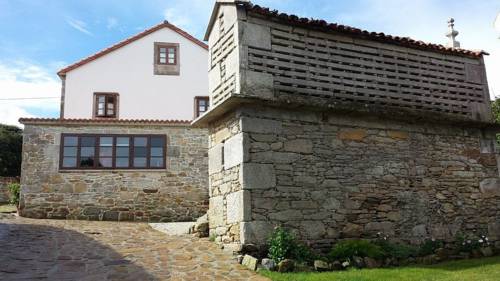 Barizo Spain Last Minute Hotel Booking.com