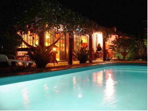 Praia do Rosa (Santa Catarina) Brazil Last Minute Hotel Booking.com