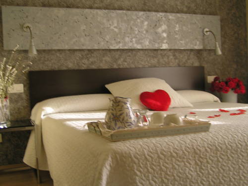 Secarejo Spain Last Minute Hotel Booking.com