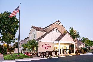 Costa Mesa (CA) United States Last Minute Hotel Agoda.com