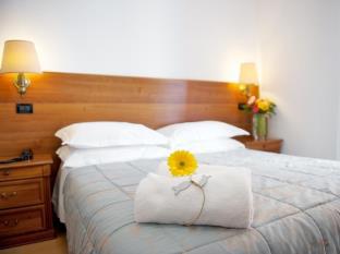 Camogli Italy Last Minute Hotel Agoda.com