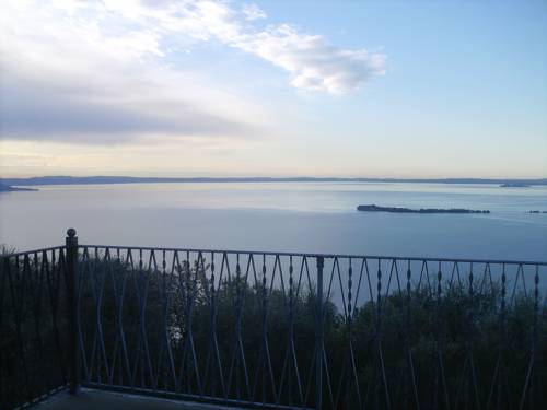Gardone Riviera Italy Last Minute Hotel Booking.com