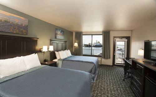 Duluth (Minnesota) United States Last Minute Hotel Booking.com