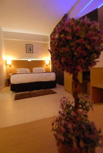 Algiers Algeria Last Minute Hotel Agoda.com