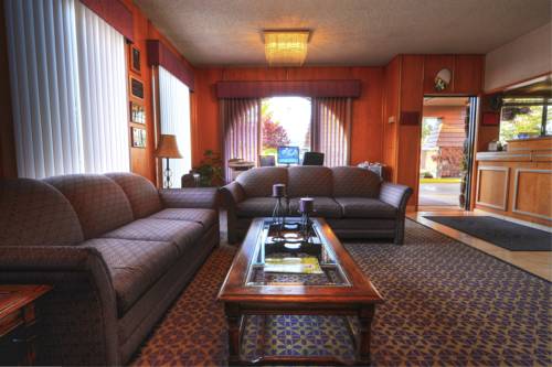 Boise (Idaho) United States Last Minute Hotel Booking.com