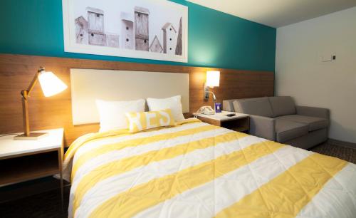 Newport News (VA) United States Last Minute Hotel Agoda.com