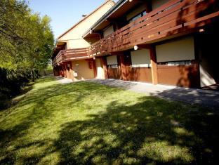 Conflans-Sainte-Honorine France Last Minute Hotel Agoda.com