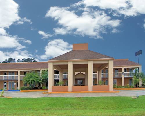 Kingsland (Georgia) United States Last Minute Hotel Booking.com