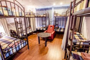 Hanoi Vietnam Last Minute Hotel Agoda.com