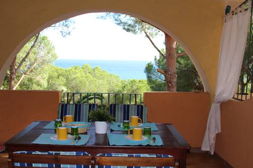 Cala Liberotto, Orosei Italy Last Minute Hotel Booking.com