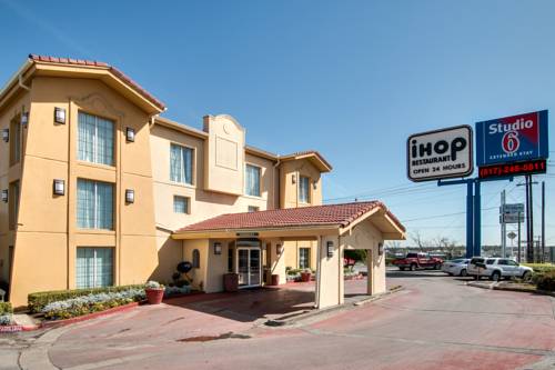 White Settlement (Texas) United States Last Minute Hotel Booking.com