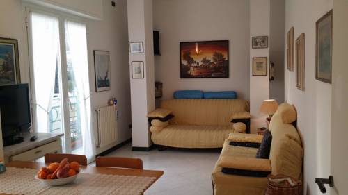 Sanremo Italy Last Minute Hotel Booking.com