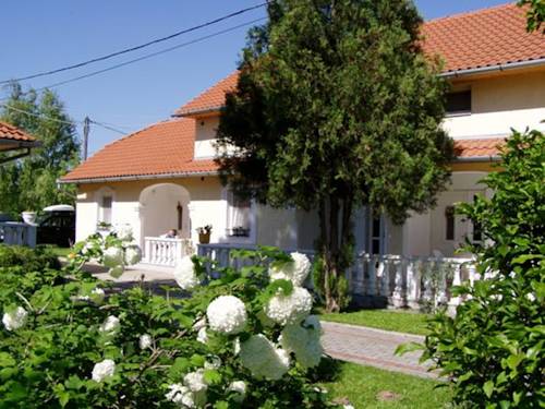 Harkány Hungary Last Minute Hotel Booking.com