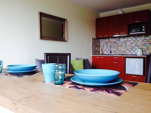 Druskininkai Lithuania Last Minute Hotel Booking.com