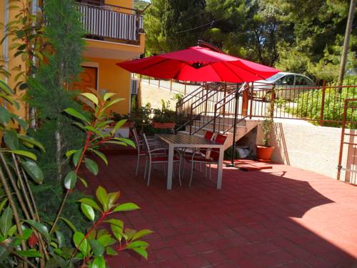 Dubrovnik Croatia Last Minute Hotel Booking.com