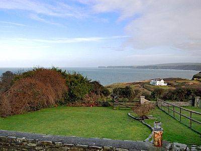 Port Isaac United Kingdom Last Minute Hotel Booking.com