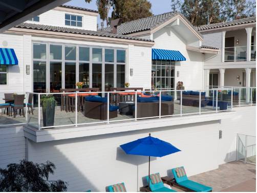 Del Mar (California) United States Last Minute Hotel Booking.com