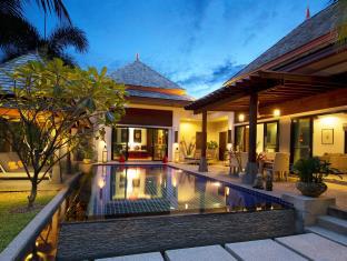 Phuket Thailand Last Minute Hotel Agoda.com