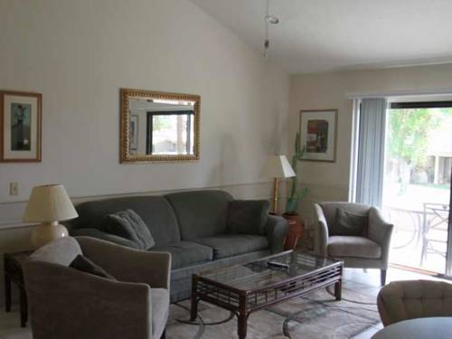 Palm Desert (California) United States Last Minute Hotel Booking.com